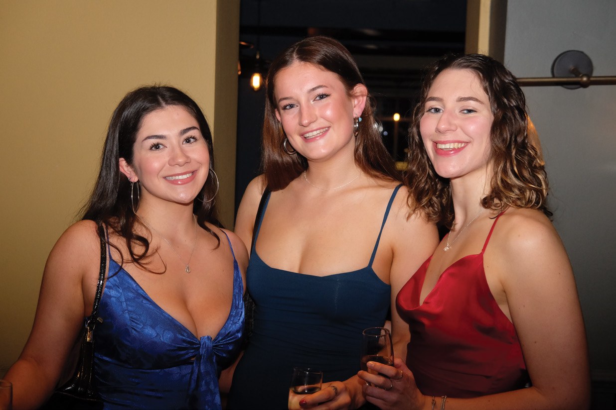Gallery image 10